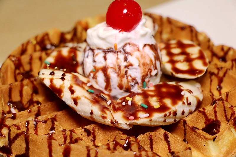 20251108-gs9hp 20251108-gs9hp