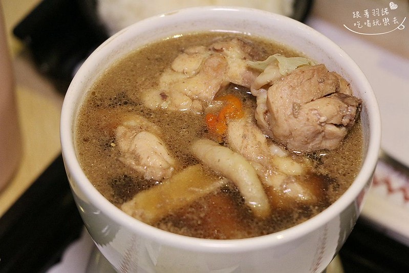 20251108-hsv3h 20251108-hsv3h