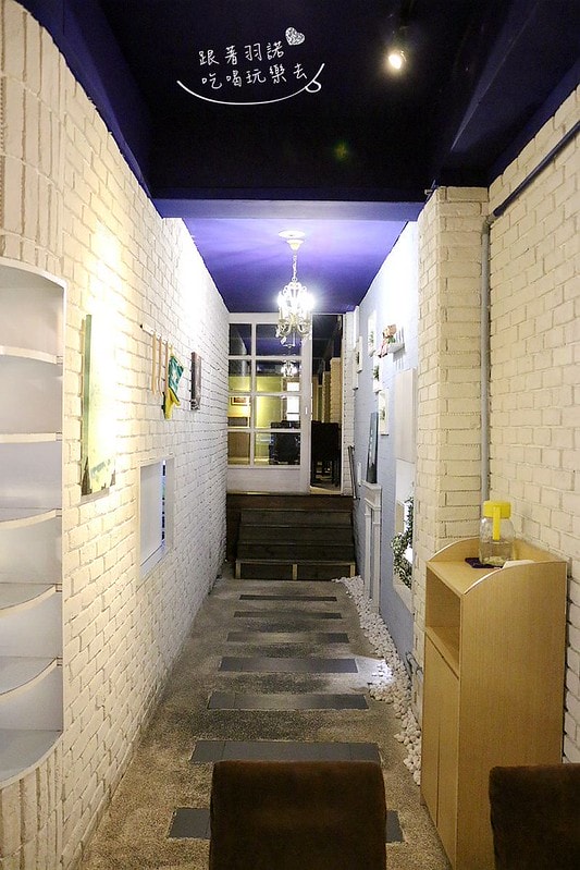 20251108-l9qrd 20251108-l9qrd