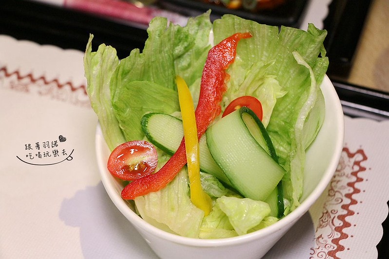 20251108-ohggv 20251108-ohggv