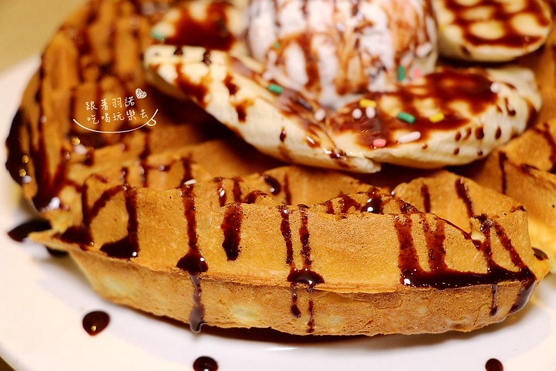 20251108-rv78e 20251108-rv78e