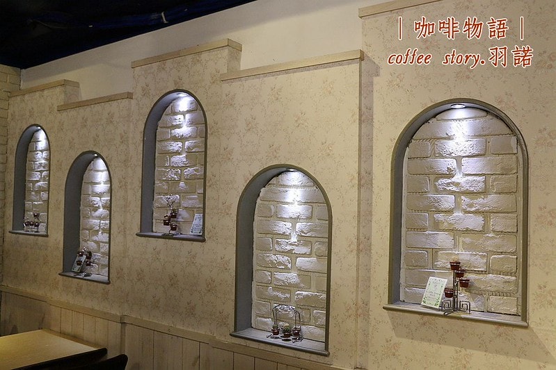 20251108-sllk8 20251108-sllk8