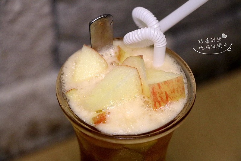 20251108-t8tdp 20251108-t8tdp