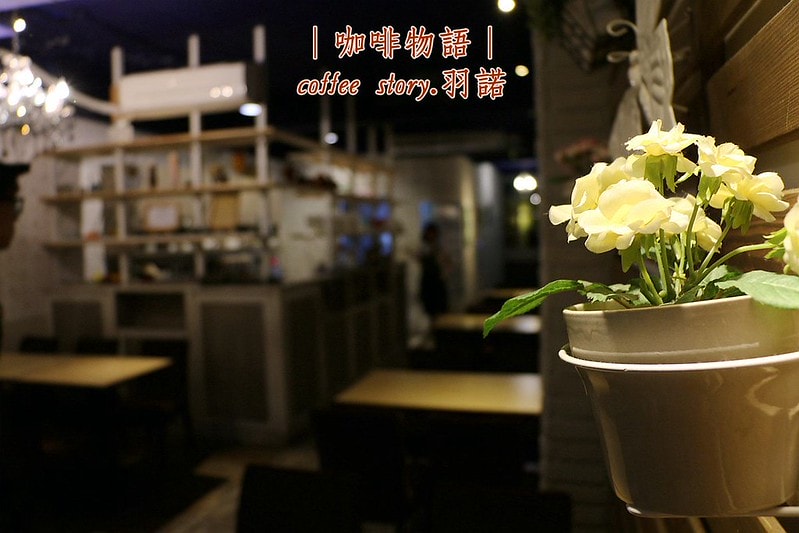 20251108-vi4cb 20251108-vi4cb