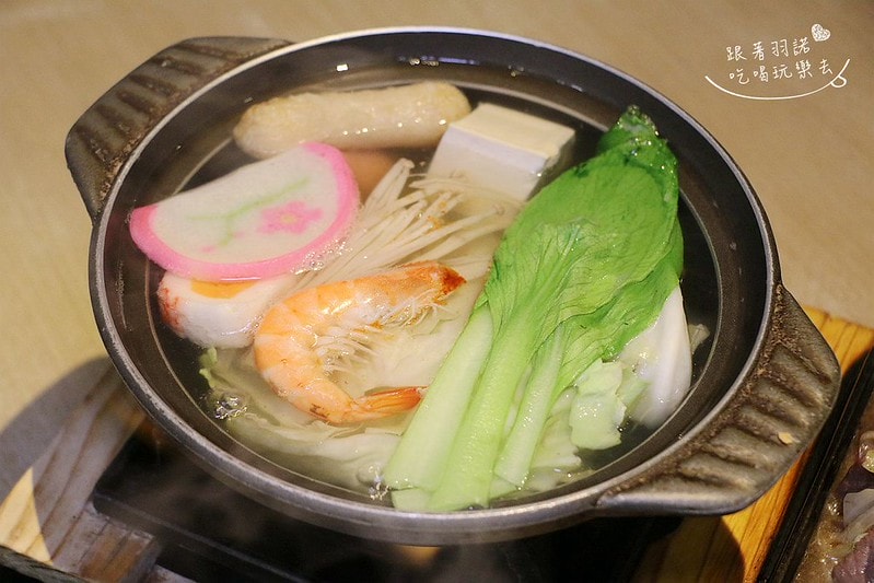 20251108-w9350 20251108-w9350