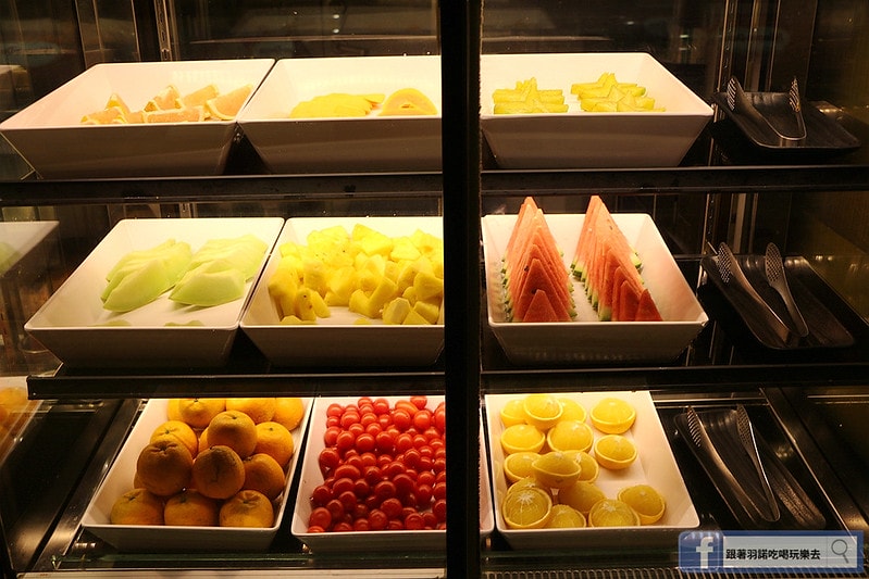 20251108-01el2 20251108-01el2