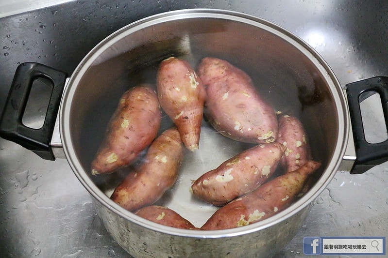 20251108-0jaef 20251108-0jaef