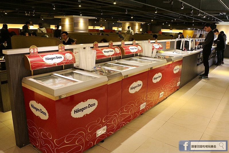 20251108-0thag 20251108-0thag