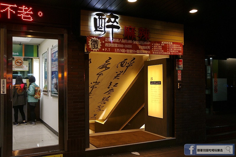 20251108-0wvcg 20251108-0wvcg