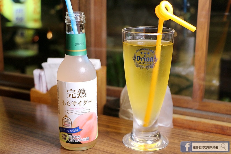 20251108-1iqcl 20251108-1iqcl