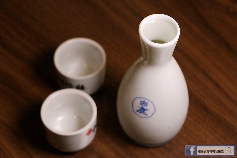 20251108-247k6 20251108-247k6