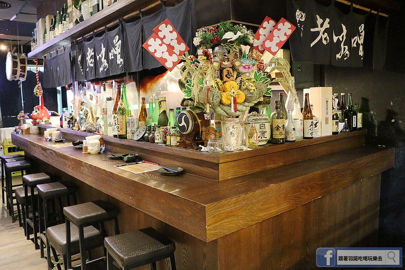 20251108-24moj 20251108-24moj