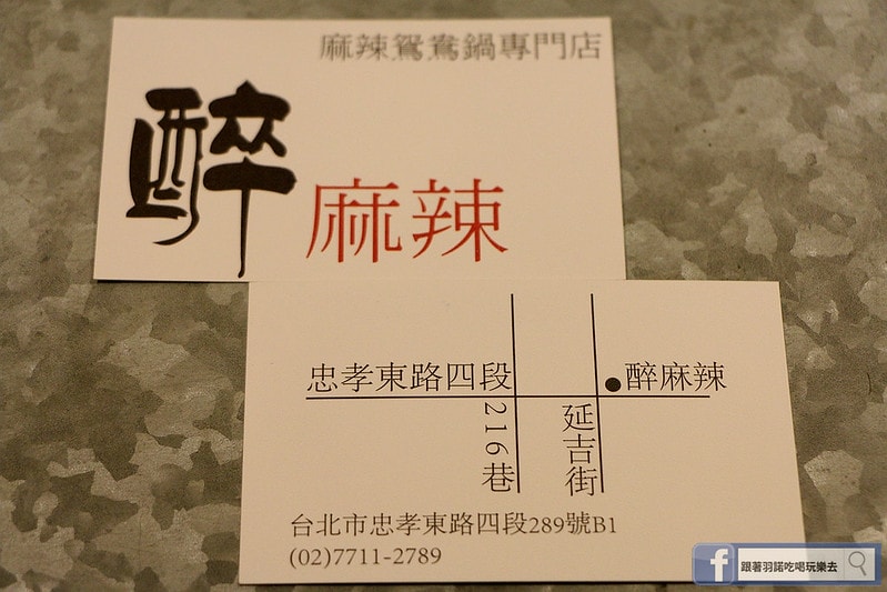 20251108-2dyt8 20251108-2dyt8