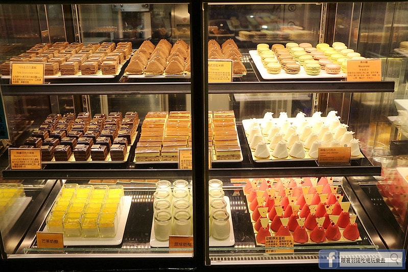 20251108-2okyc 20251108-2okyc