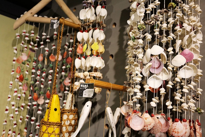 20251108-2rndb 20251108-2rndb