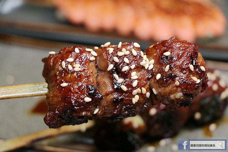 20251108-394ez 20251108-394ez