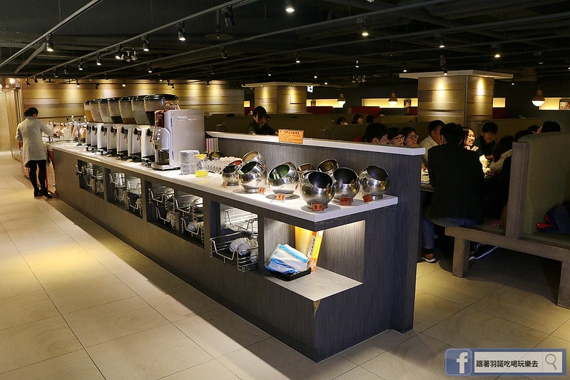 20251108-3cd02 20251108-3cd02