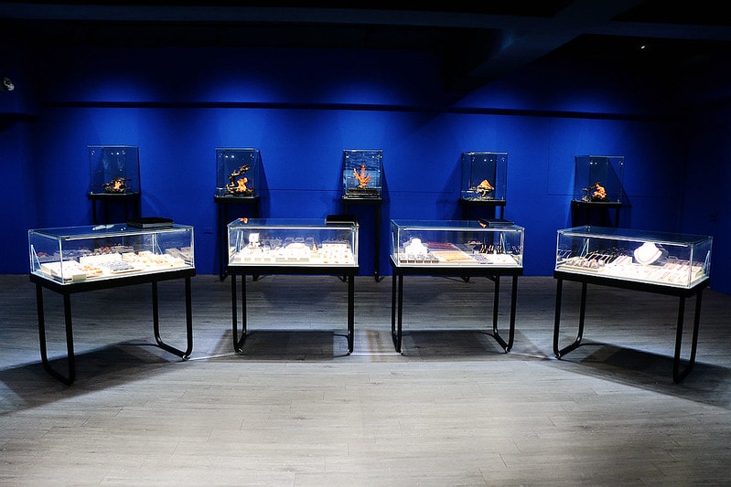 20251108-3hbbw 20251108-3hbbw