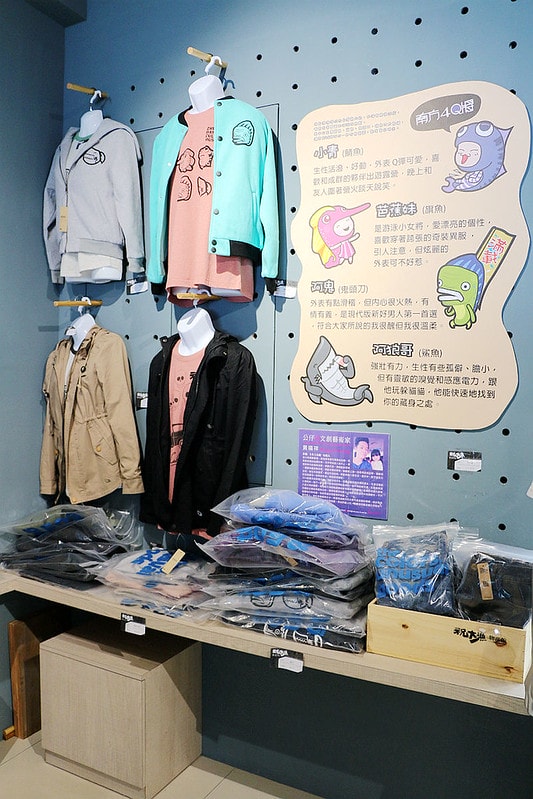 20251108-3lcg9 20251108-3lcg9