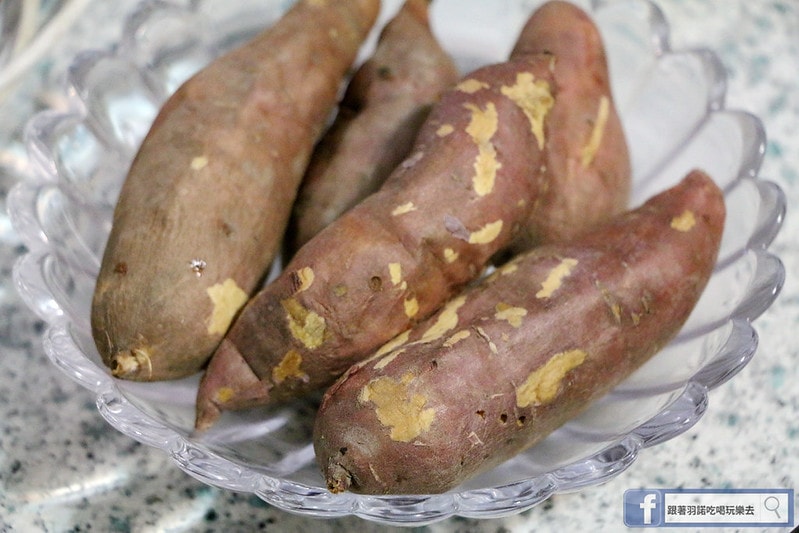 20251108-43r8x 20251108-43r8x