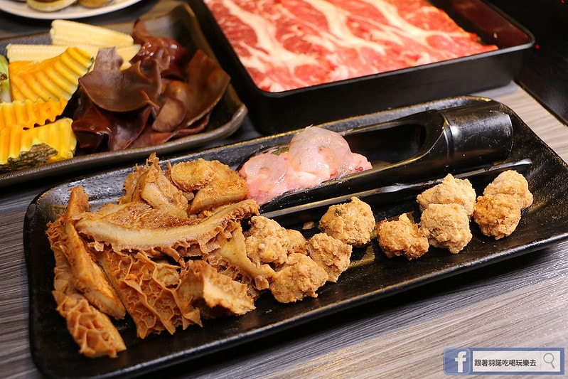 20251108-47lcm 20251108-47lcm