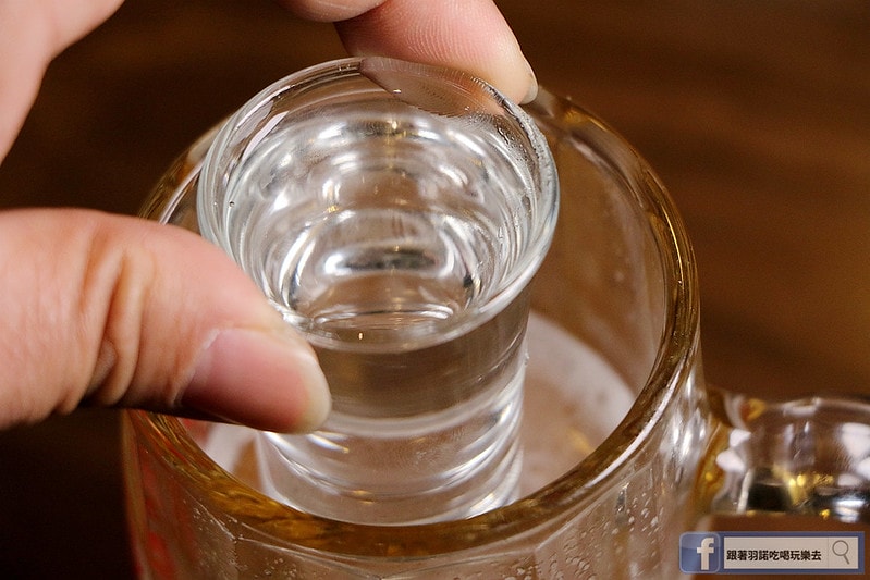 20251108-4hwfa 20251108-4hwfa