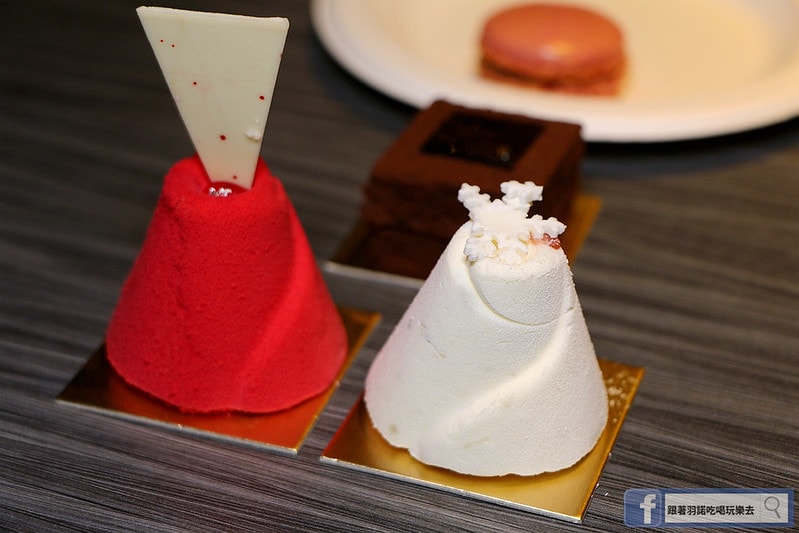 20251108-4ngef 20251108-4ngef