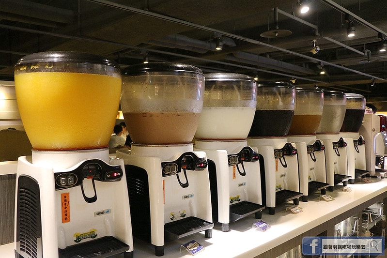 20251108-54b3e 20251108-54b3e