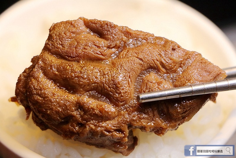 20251108-5l4vk 20251108-5l4vk