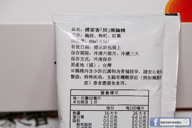 20251108-5rg0y 20251108-5rg0y