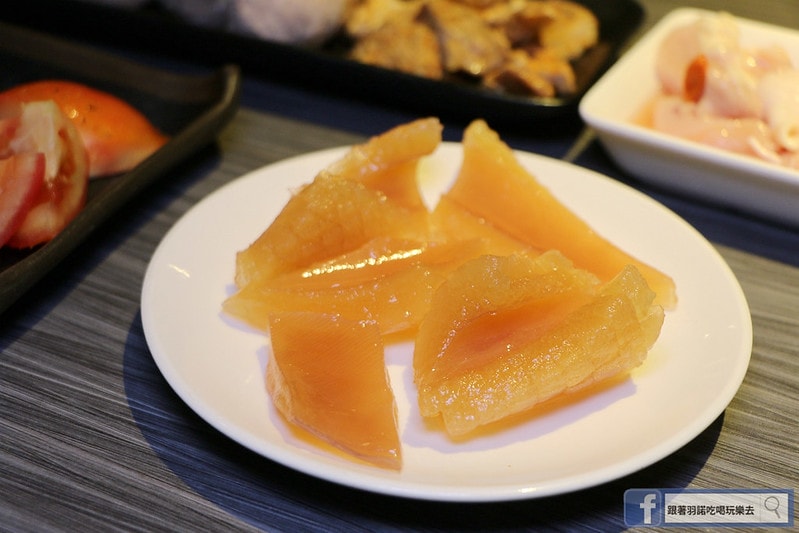 20251108-5rry4 20251108-5rry4