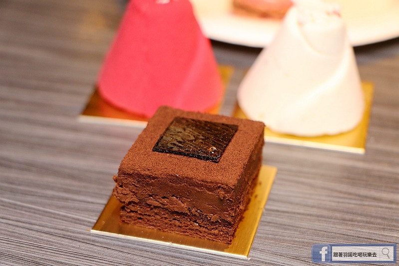 20251108-6xr2l 20251108-6xr2l