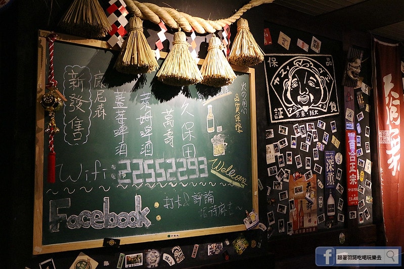 20251108-72uk6 20251108-72uk6