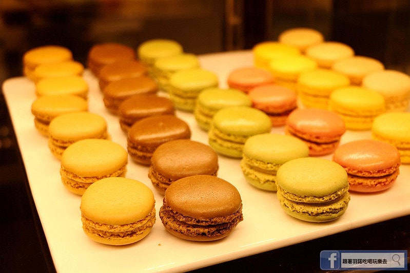 20251108-854h3 20251108-854h3