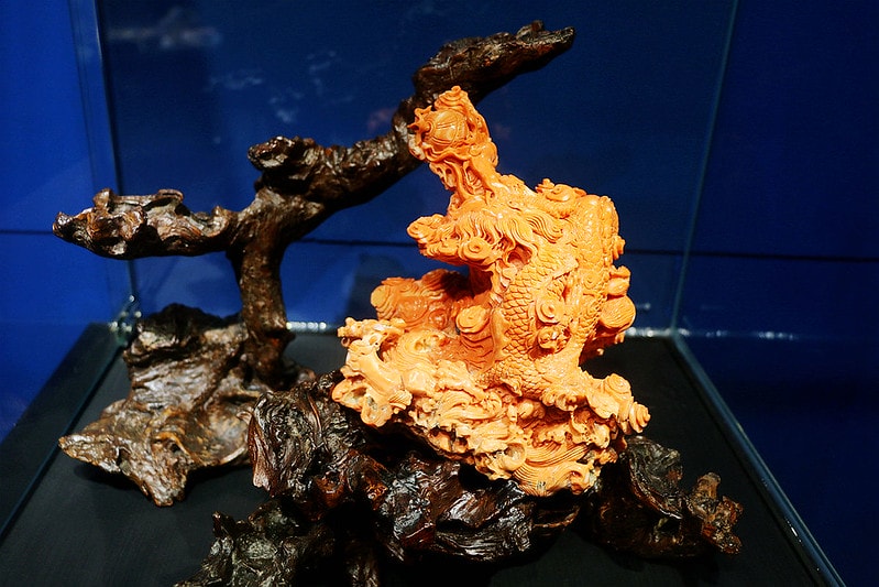 20251108-89j7p 20251108-89j7p