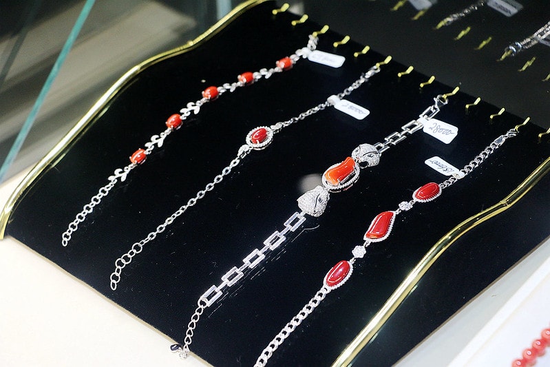 20251108-93asd 20251108-93asd