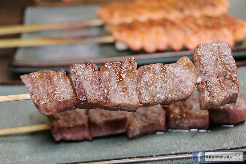 20251108-9q96n 20251108-9q96n