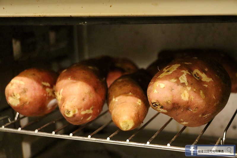 20251108-bxrc6 20251108-bxrc6