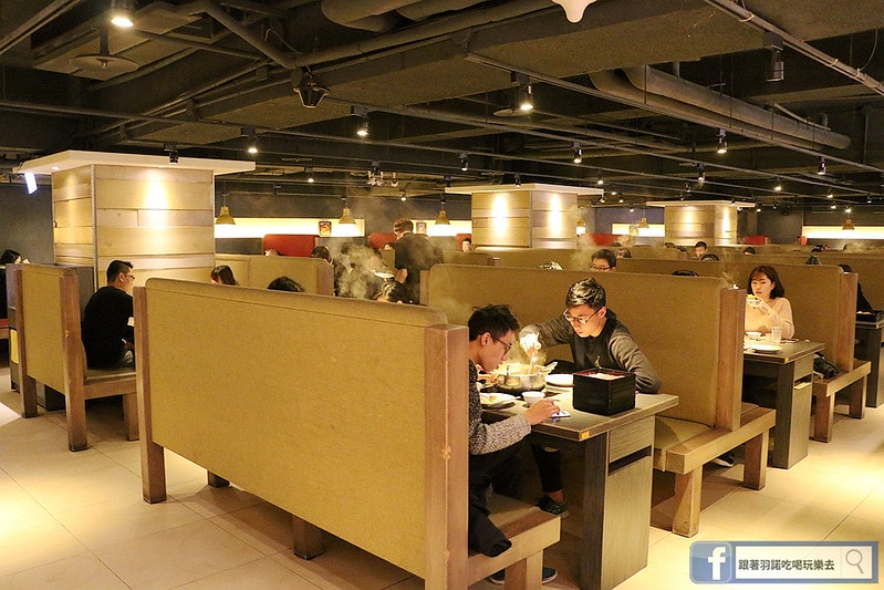 20251108-c76je 20251108-c76je