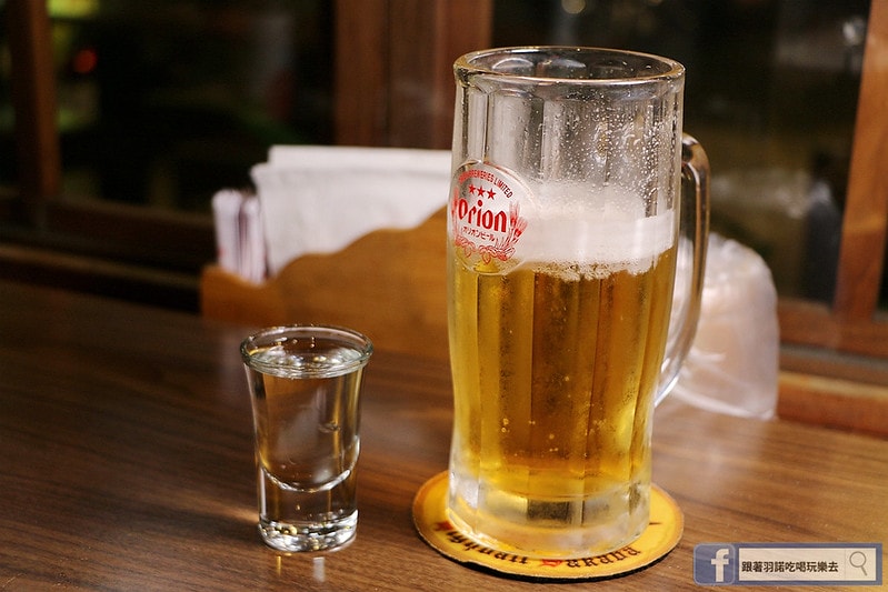 20251108-chcq7 20251108-chcq7