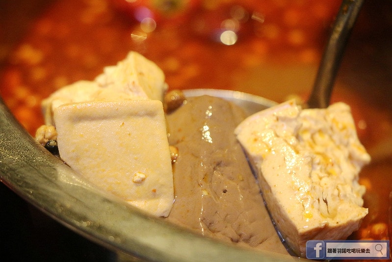 20251108-cy18q 20251108-cy18q