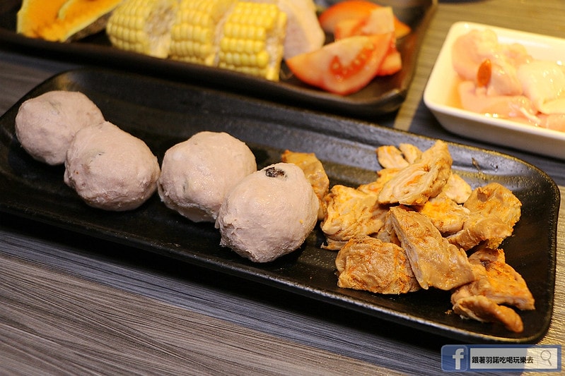 20251108-d8pkp 20251108-d8pkp