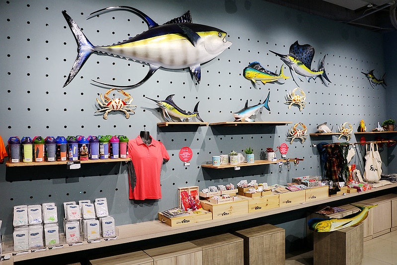 20251108-ee9f0 20251108-ee9f0