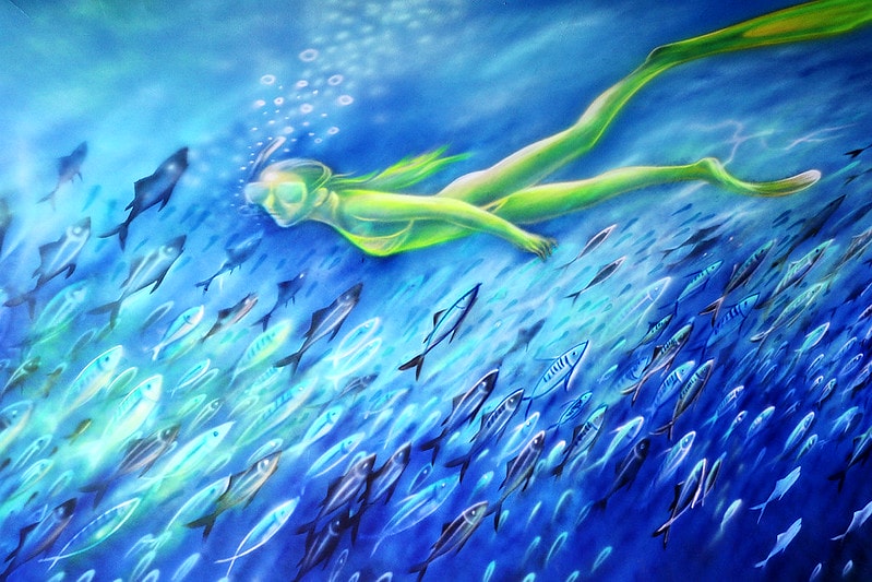 20251108-f8irx 20251108-f8irx