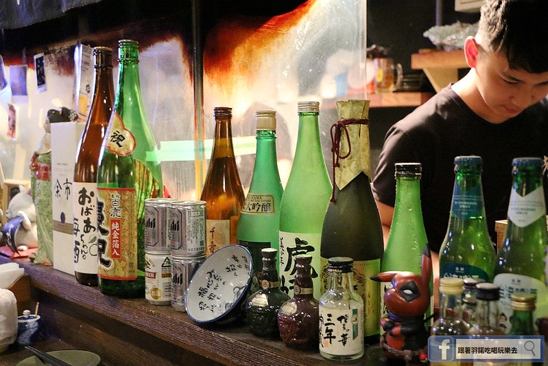 20251108-fel2g 20251108-fel2g