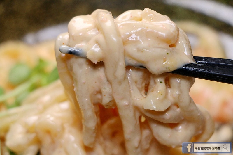 20251108-fwxa5 20251108-fwxa5