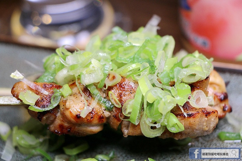 20251108-fzsv4 20251108-fzsv4