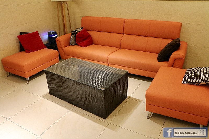 20251108-g4q4u 20251108-g4q4u