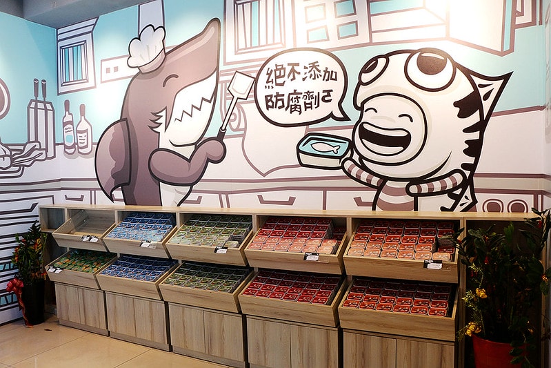 20251108-g8mvt 20251108-g8mvt