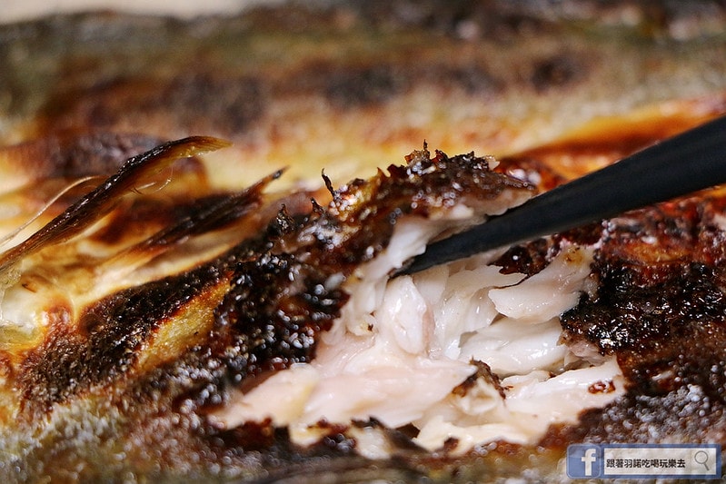 20251108-hbb8a 20251108-hbb8a